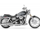 Harley-Davidson Harley Davidson FXD-SE Screamin' Eagle Dyna CVO